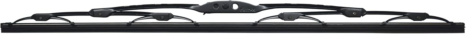 Rain-X WeatherBeater 22″ Wiper Blades 2 Pack