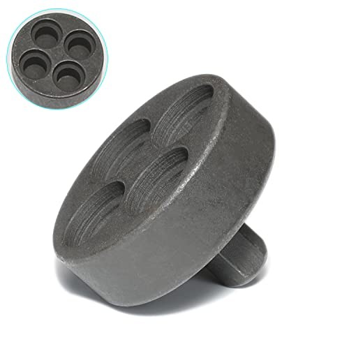 Camshaft Locking Balance Shaft Aligning Tool Fit BMW N47 N47S N57 |