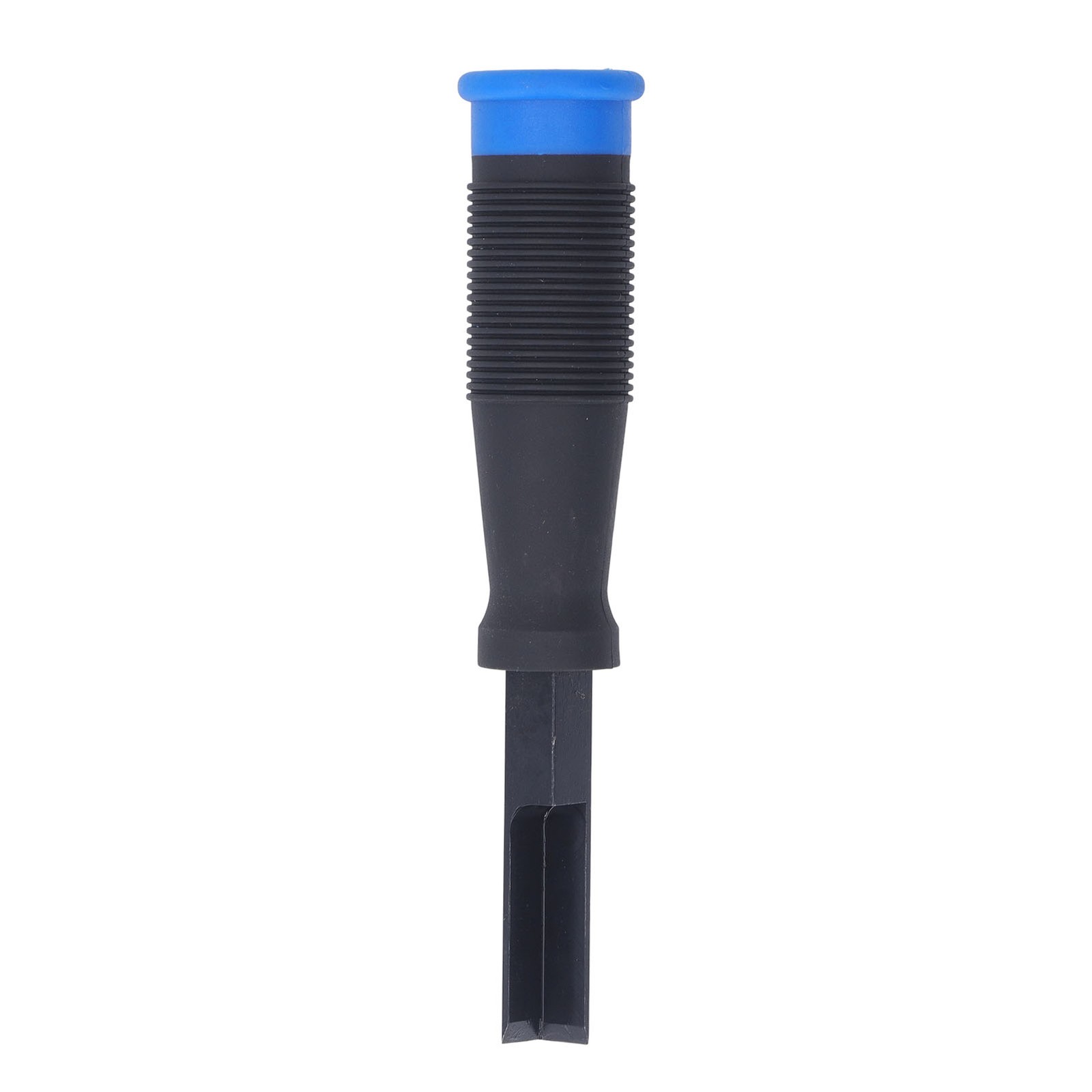 Square Corner Chisel Incisive Blades Wood Slotting Cutting For Woodworking Use