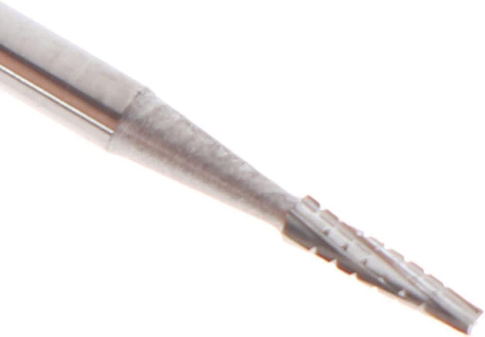 Windshield Repair Drill Bit Set – Windshield Crack Repair – Car Window Shield Re