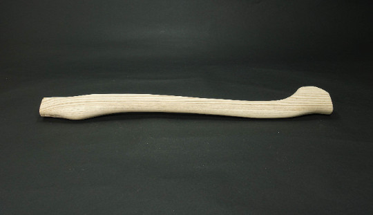 26″ Single Bit Hickory Axe Handle