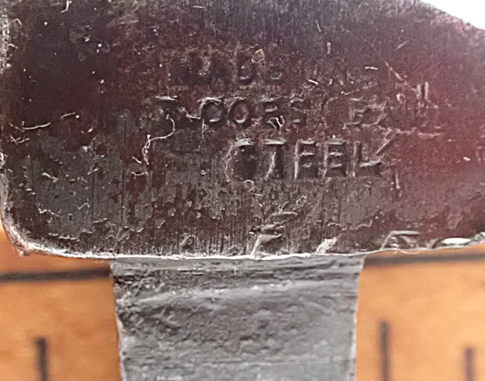 2 Antique⌛ Coes Adjustable Monkey Wrench🛠️Worcester MA 🛠️C