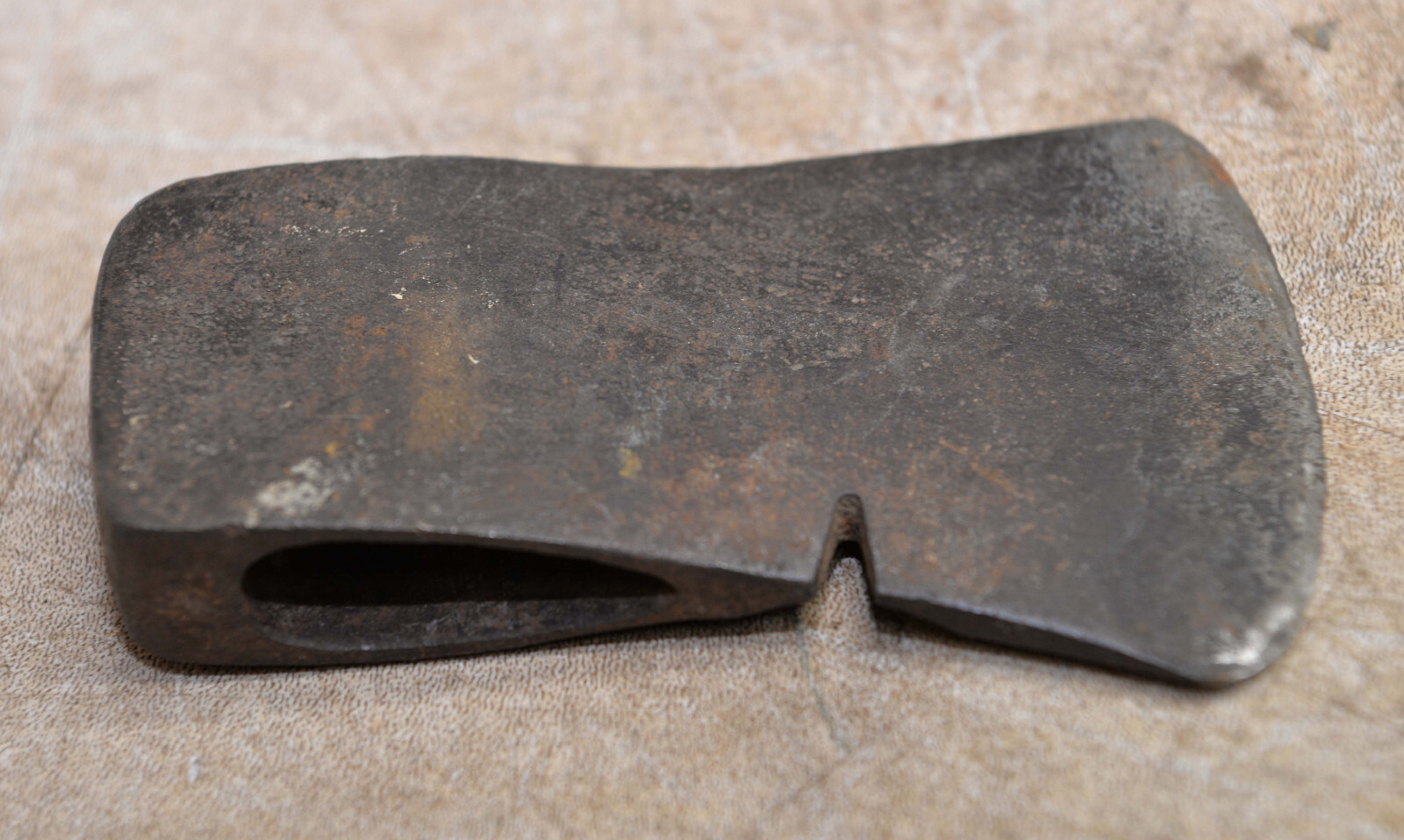 Vintage 1940’s Plumb boy scout hatchet small axe collectible tool throwing ax