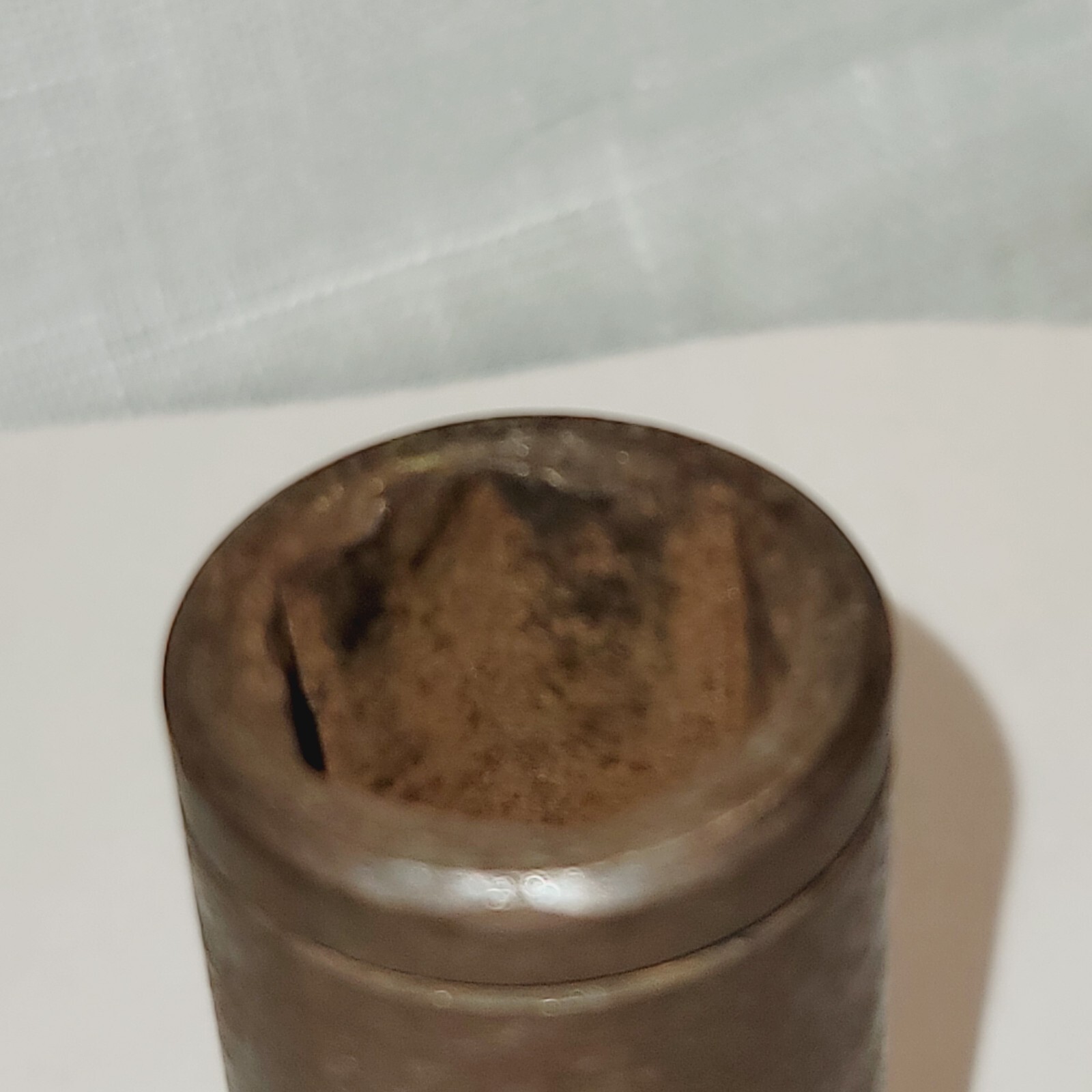 CR-V 3/4″ X 3/16″ Impact Socket 6 Point 1/2″ Drive Japan – ORIGINAL Double Side