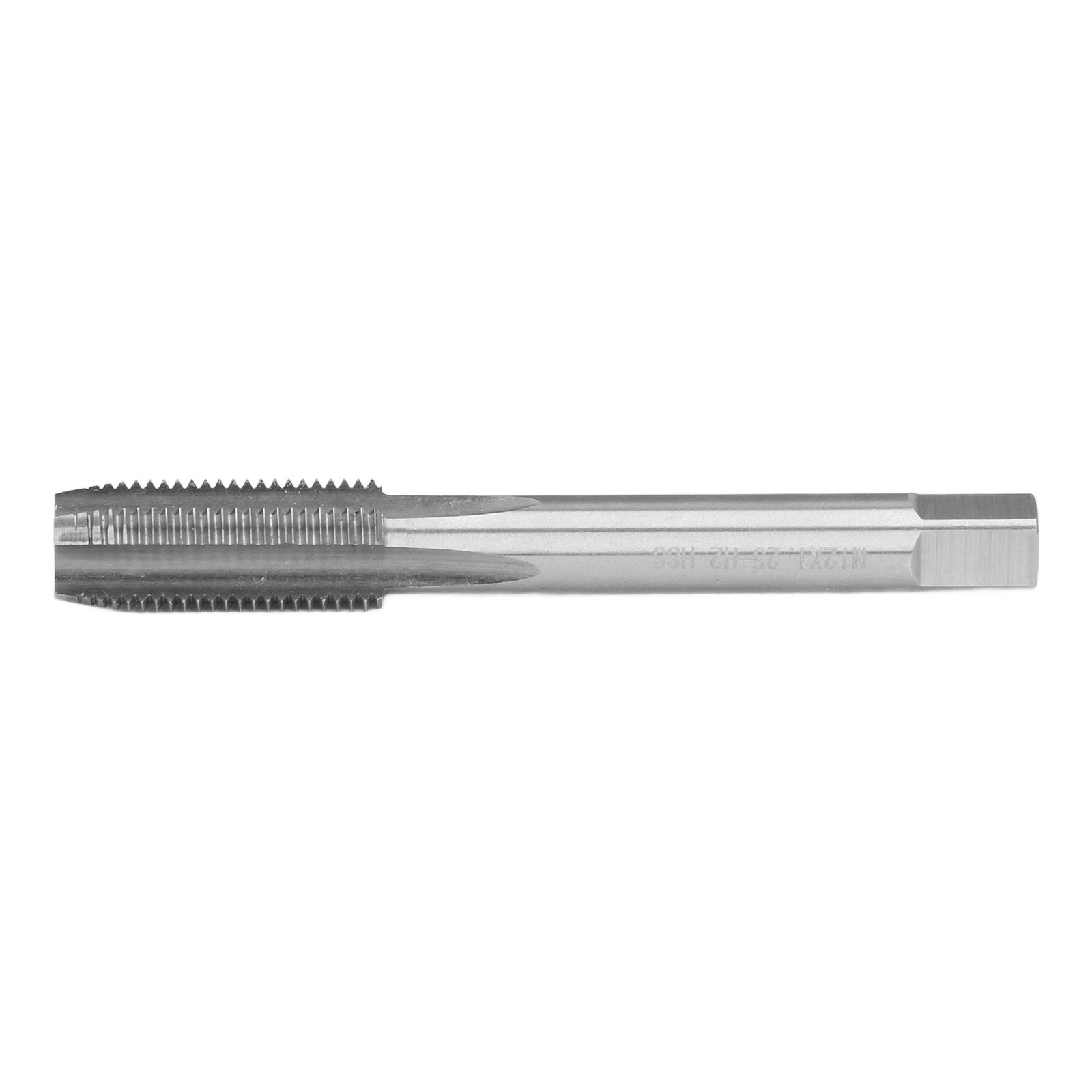 Thread Repair Tool M10x1.25 Bolt M12x1.25 Tap Auto Accessories Ha CST