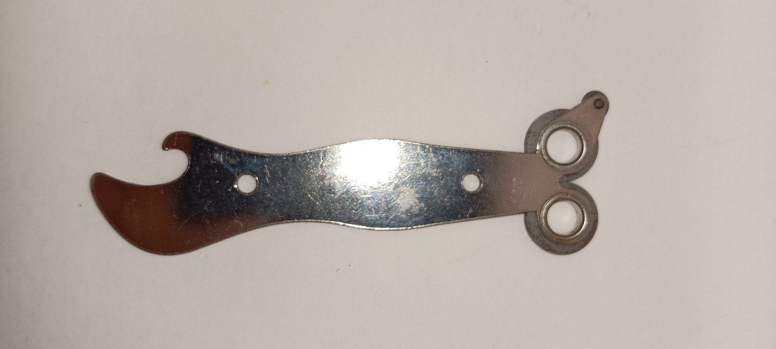1940s APEX Glass Cutter, Knife and Scissors Sharpener, in Original Box