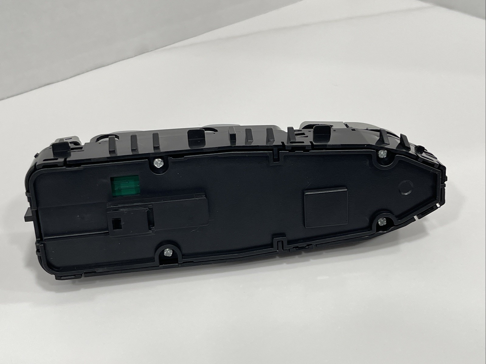 Driver Side Master Power Window Switch for Mercedes-Benz GLC C 16-18 3 Pin NEW