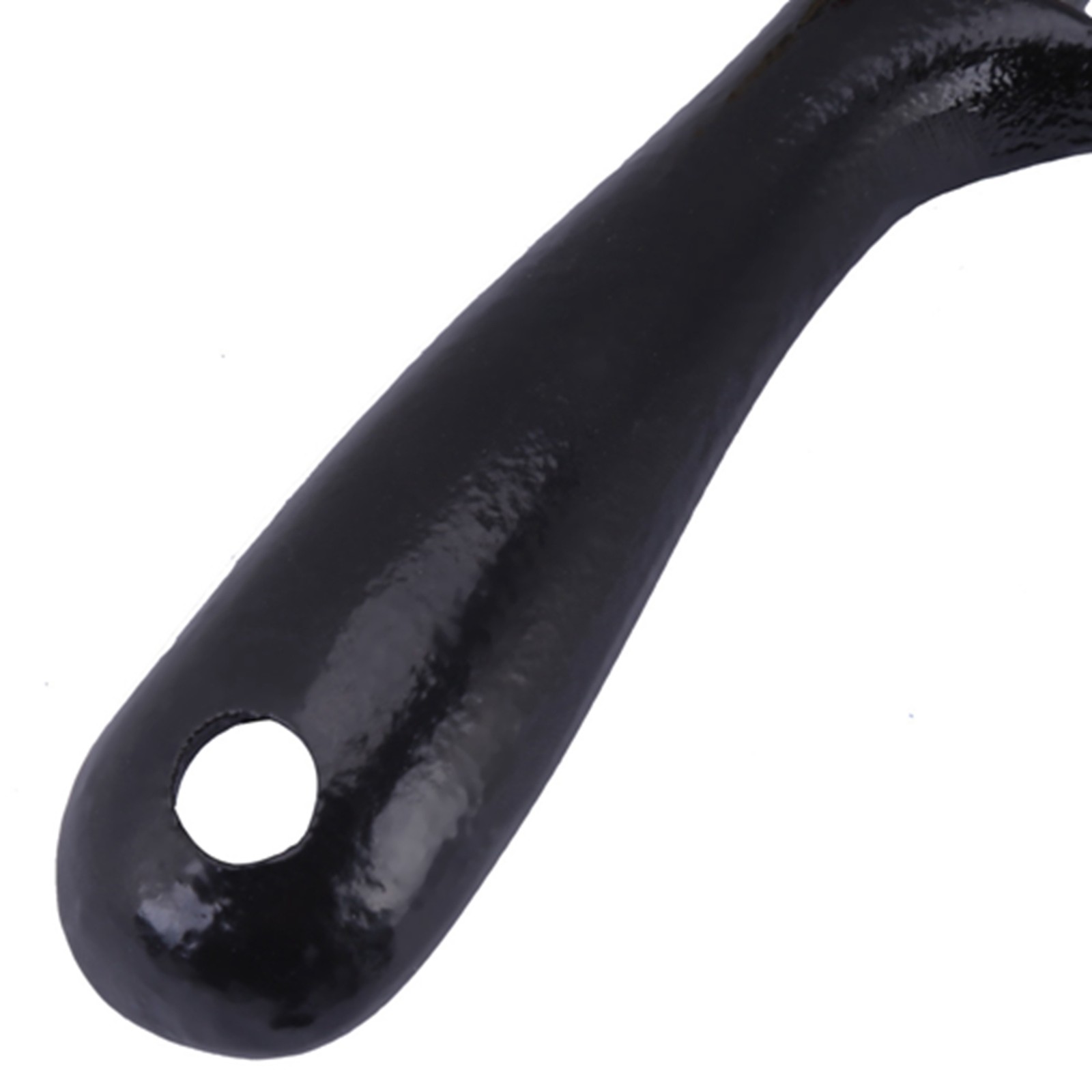9 Inch Adjustment Woodworking Cutting Edge Plane Spokeshave Hand Trimming Tool