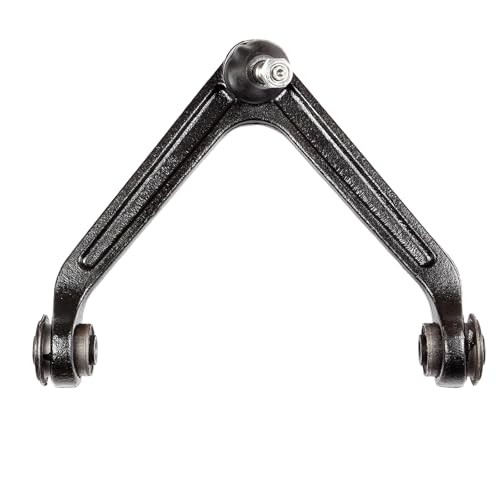 10PCS Front Upper Control Arm with Ball Joint Suspension kit fit for 2002 2003