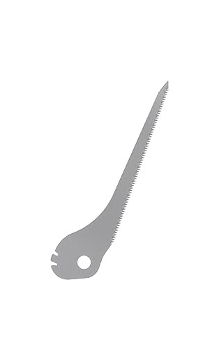 Takagi Shark Saw Folding Saw Replacement Blade 125mm Replaceable Blade Compact