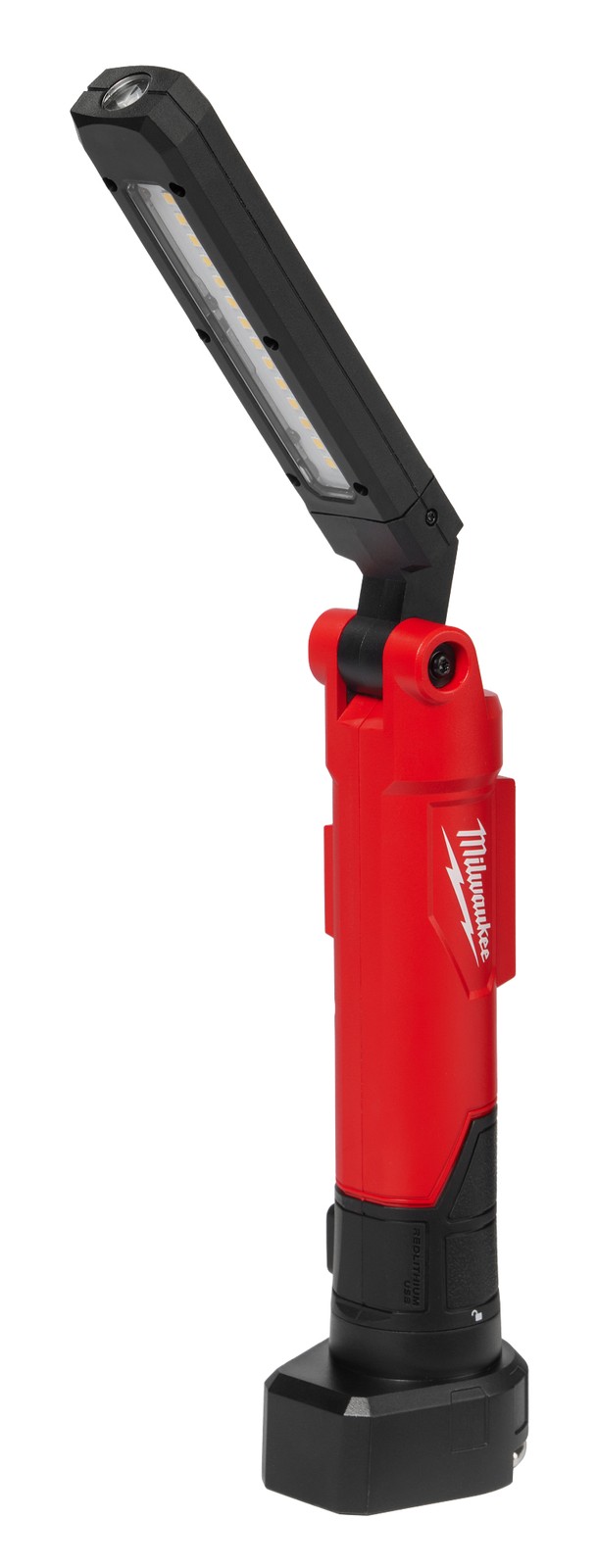 Milwaukee Tool 2128-21 REDLITHIUM USB Stick Light With Magnet
