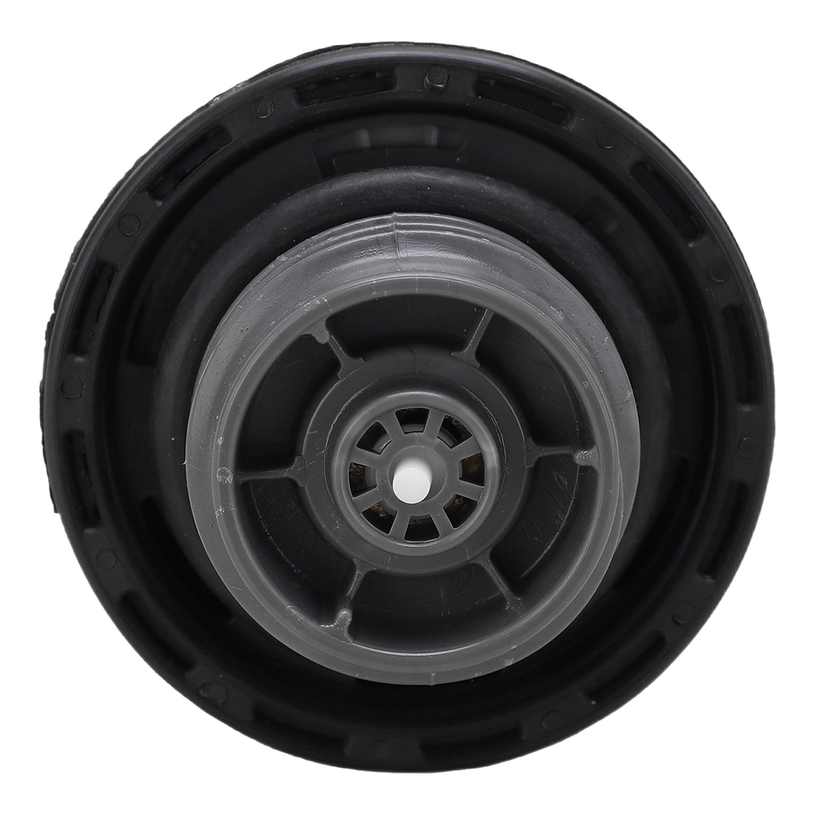 Fuel Tank Cap Lock Easy-to-Use Replacement Car Accessory For Altima VNIR