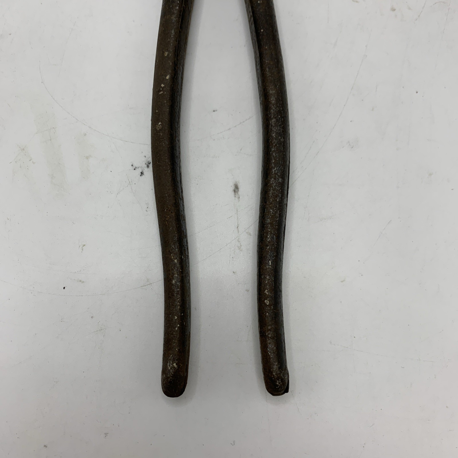 VTG Fencing Pliers H Boker & Co. Made in USA Multi-Tool 10.5″ Length