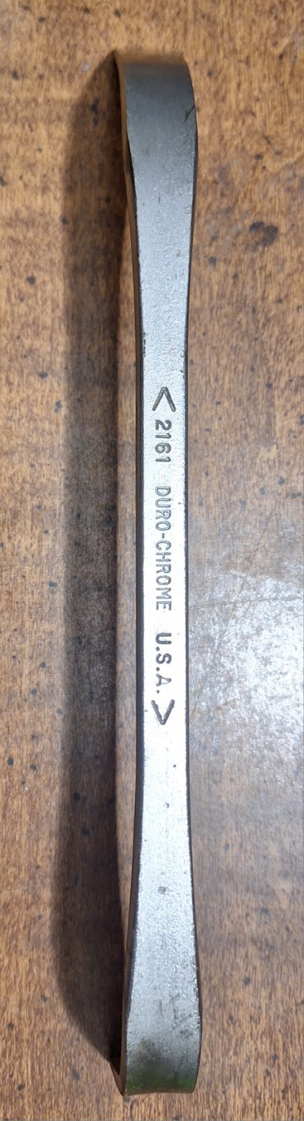 Duro Chrome, Indestro Brake Spring Pliers, Adjustment Bar & Retainer Spring Tool