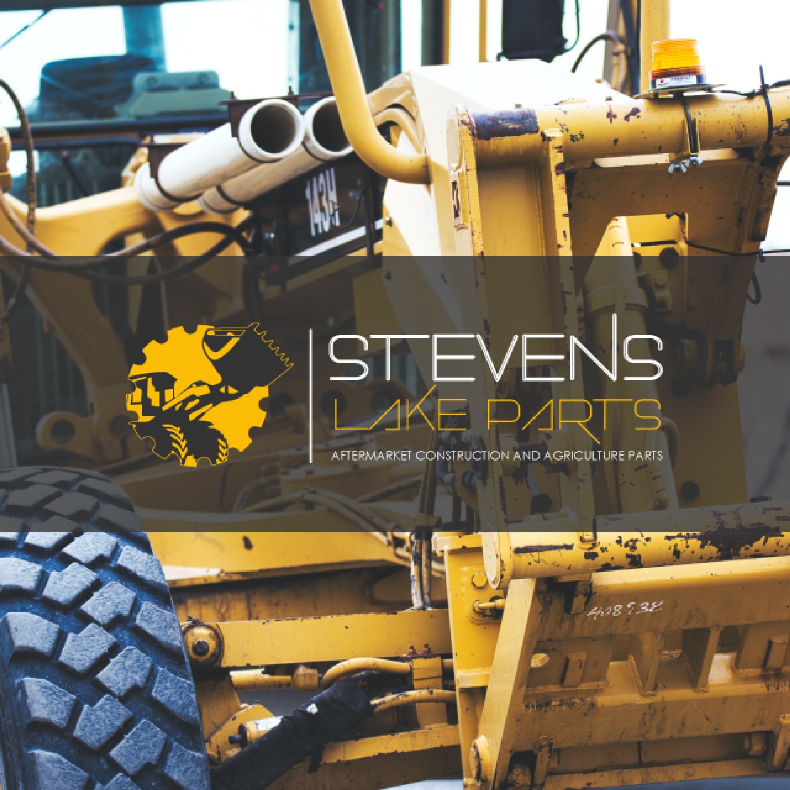 1303542 -CUTTING EDGE 5/8 X 8 X 144 INCH – HIGH CARBON STEEL – STANDARD HIGHWAY