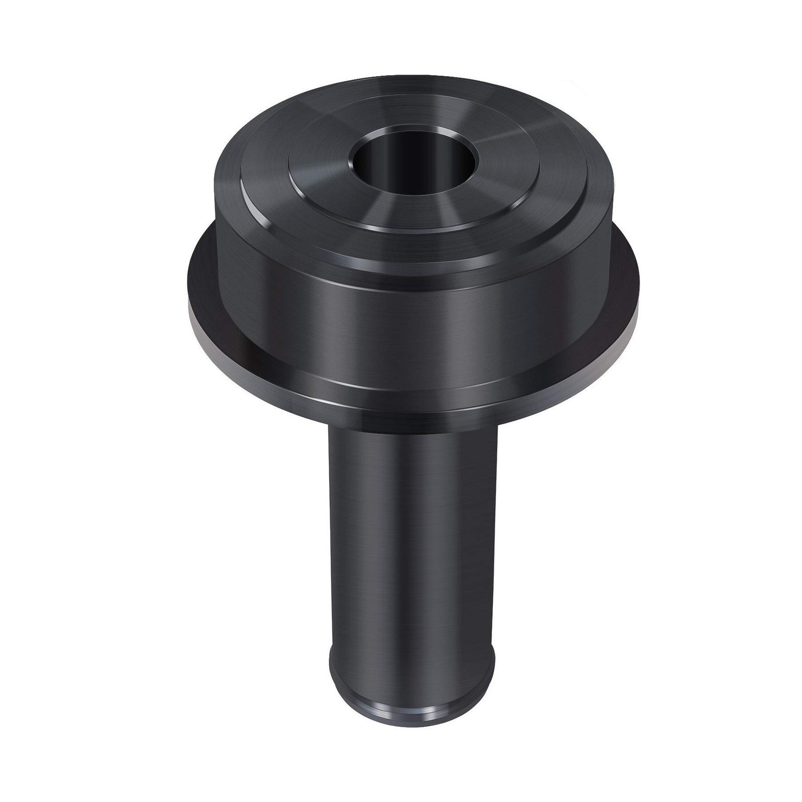 Axle Shaft Installer 6695-Fit Ford F-250/350/450/550 98-04 4X4