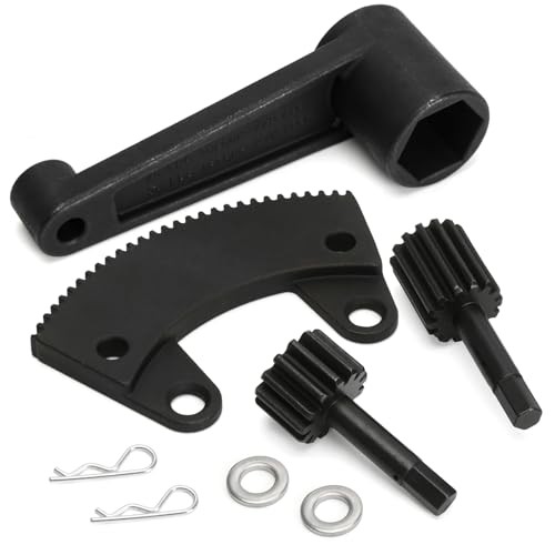 Torque Multiplier Leverage Tool for VW Bug/Volkswagen