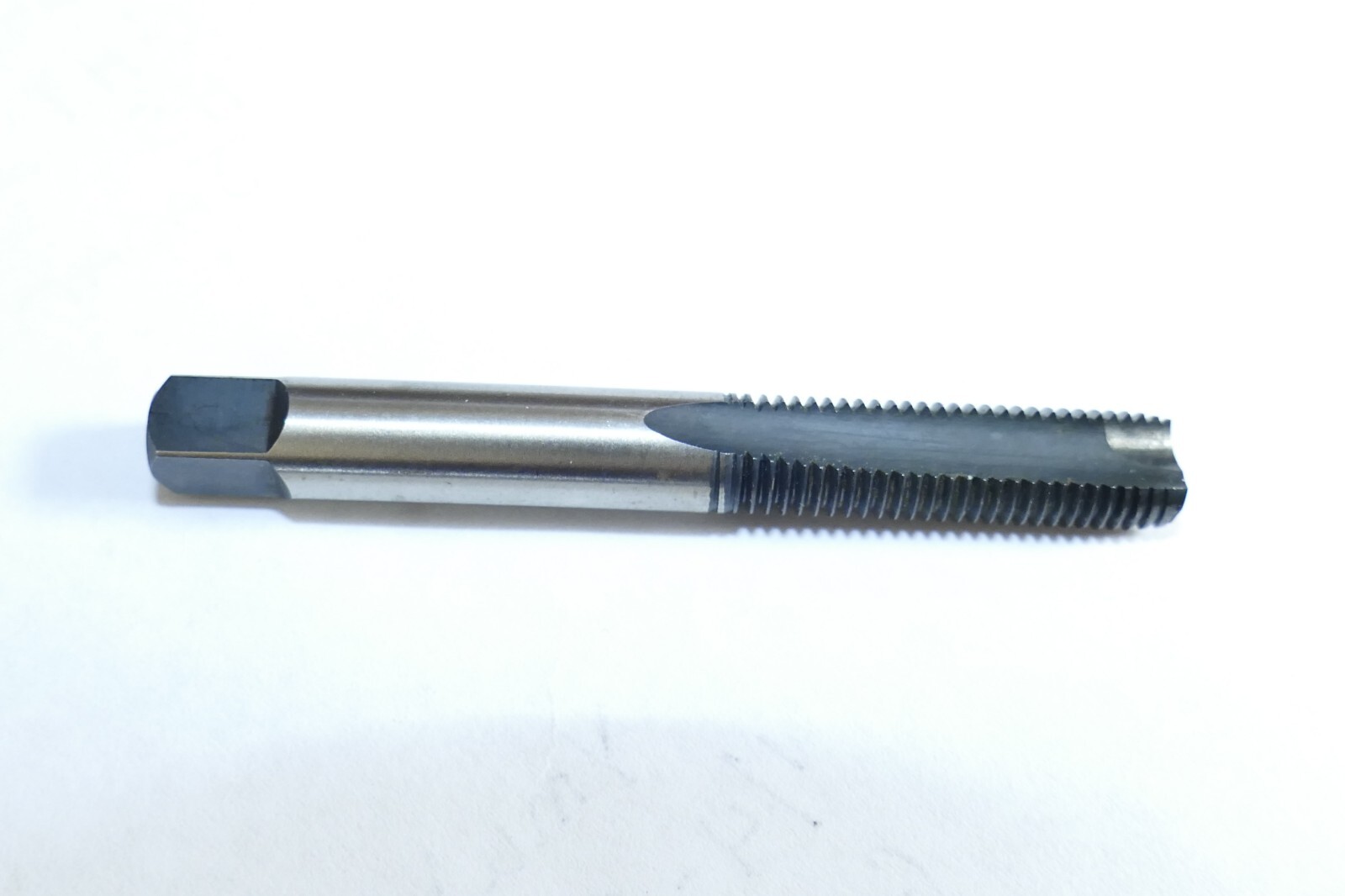YMW 3 Flute Tap 5/16-24 NF GH1 HS YAMAWA