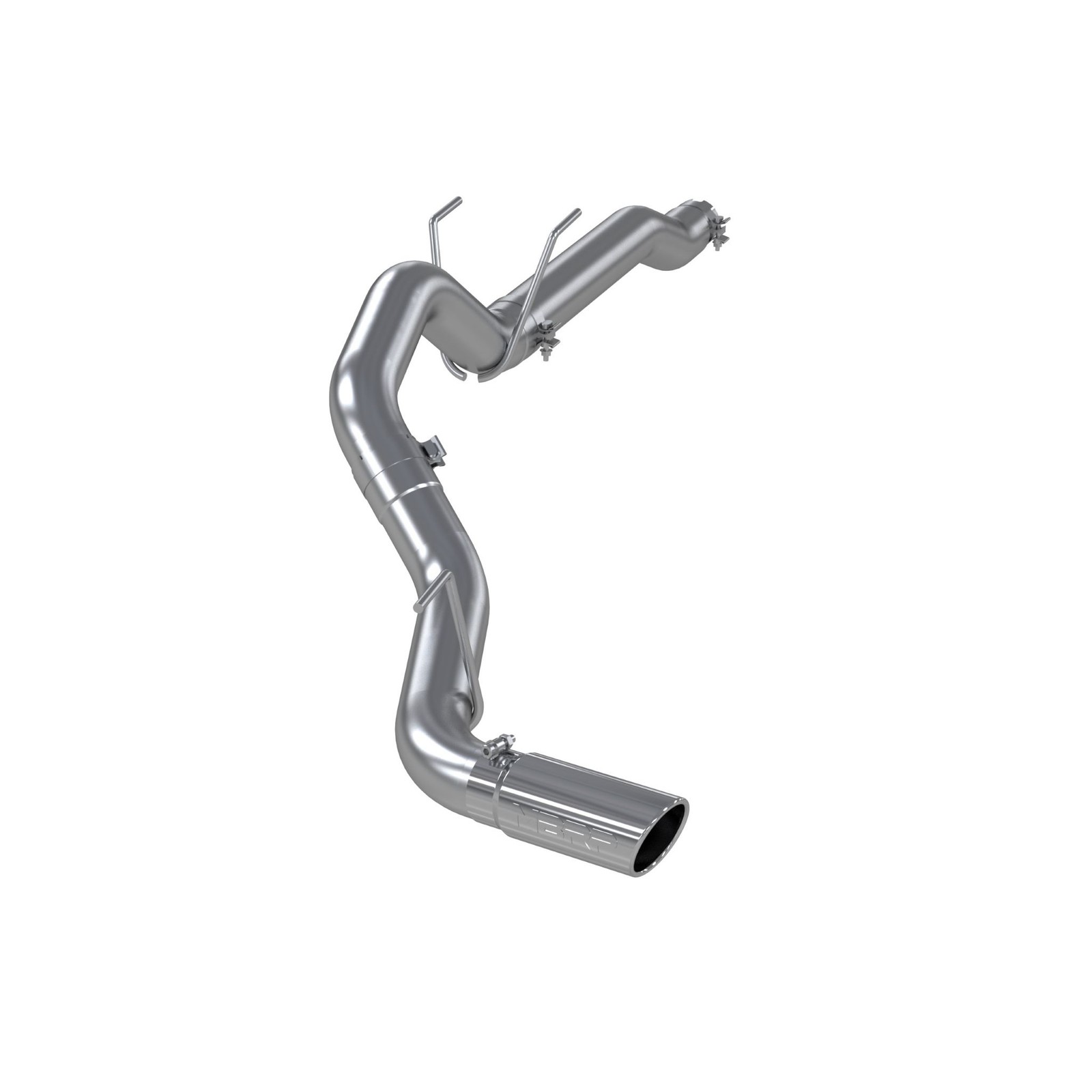 1418 Ram 1500 3.0 L Ecodiesel 3.5 In Filter Back Single Side E X It Al