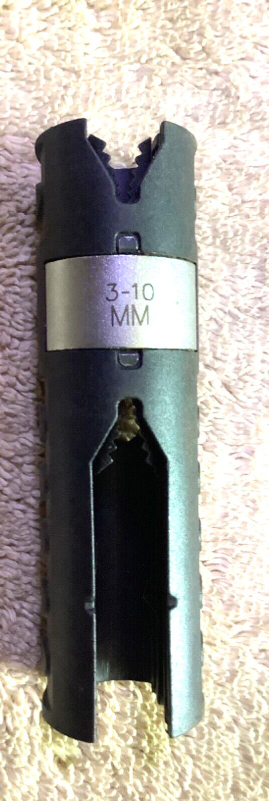 Craftsman metric allen wrench handle