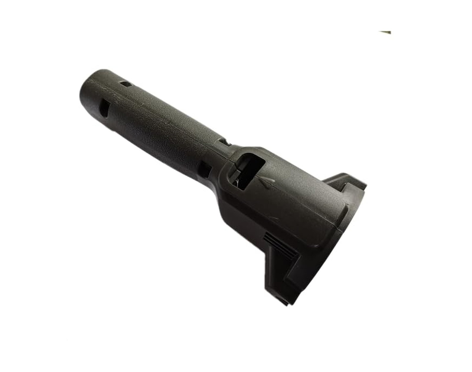 151122-14 Polisher Clamshell Handle For DW849 Type-2 And 3