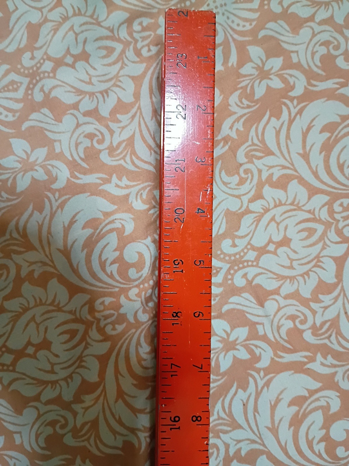 Vintage 24″ Inch 2 Foot MAYES un-243-24 Metal Univial uni-vial 3 Level Bubbles
