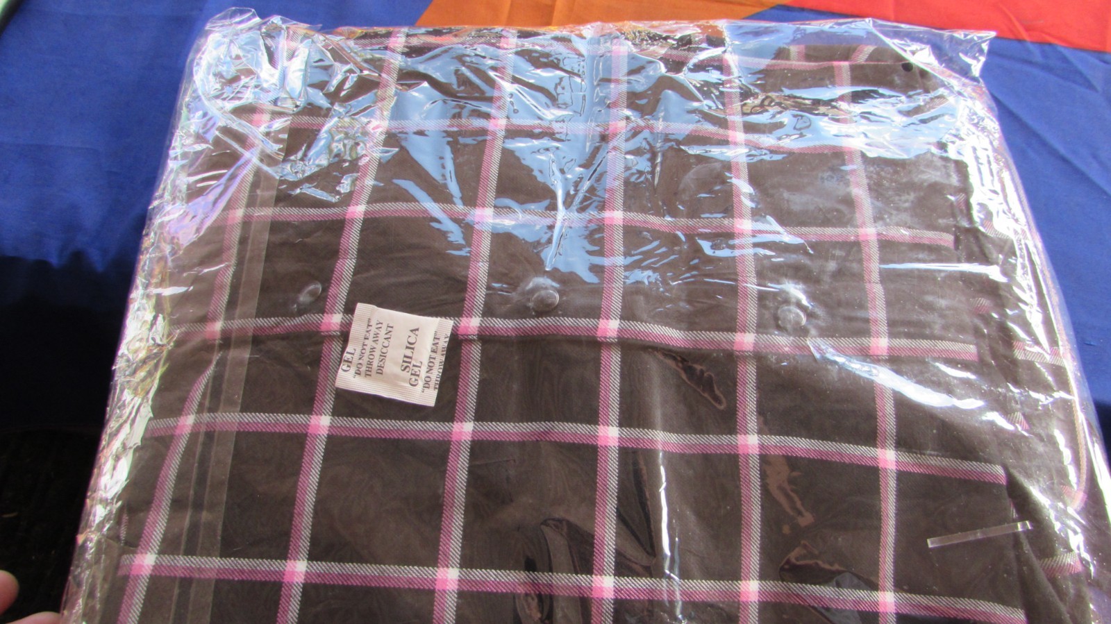 VERY COOL SNAP-ON TOOLS DIXXON FLANNEL CO. 2025 BREAST CANCER PROMO XLARGE SHIRT