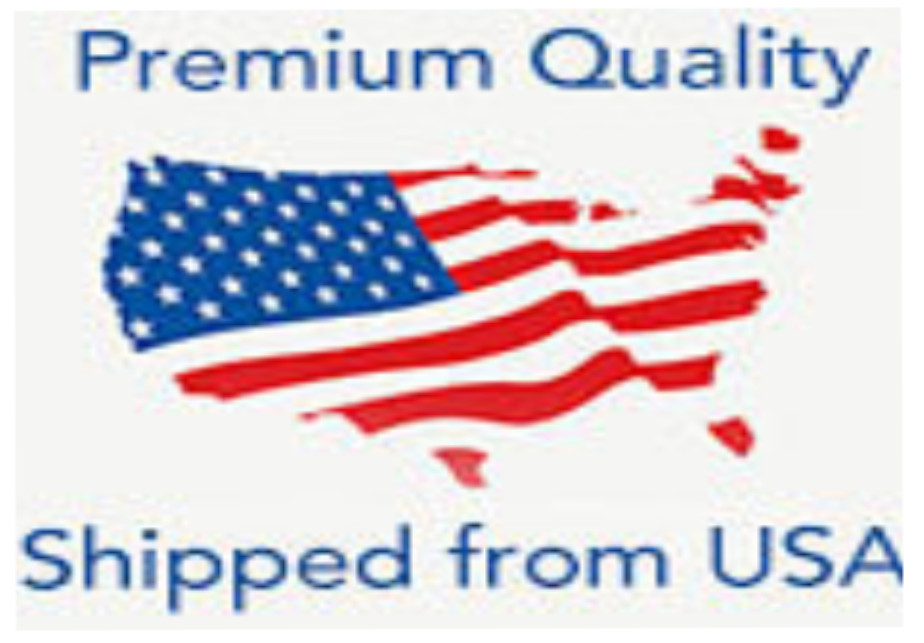 GM B53 / X143 Uncut Key Blank For Chevy Geo GMC Isuzu Spectrum NPR