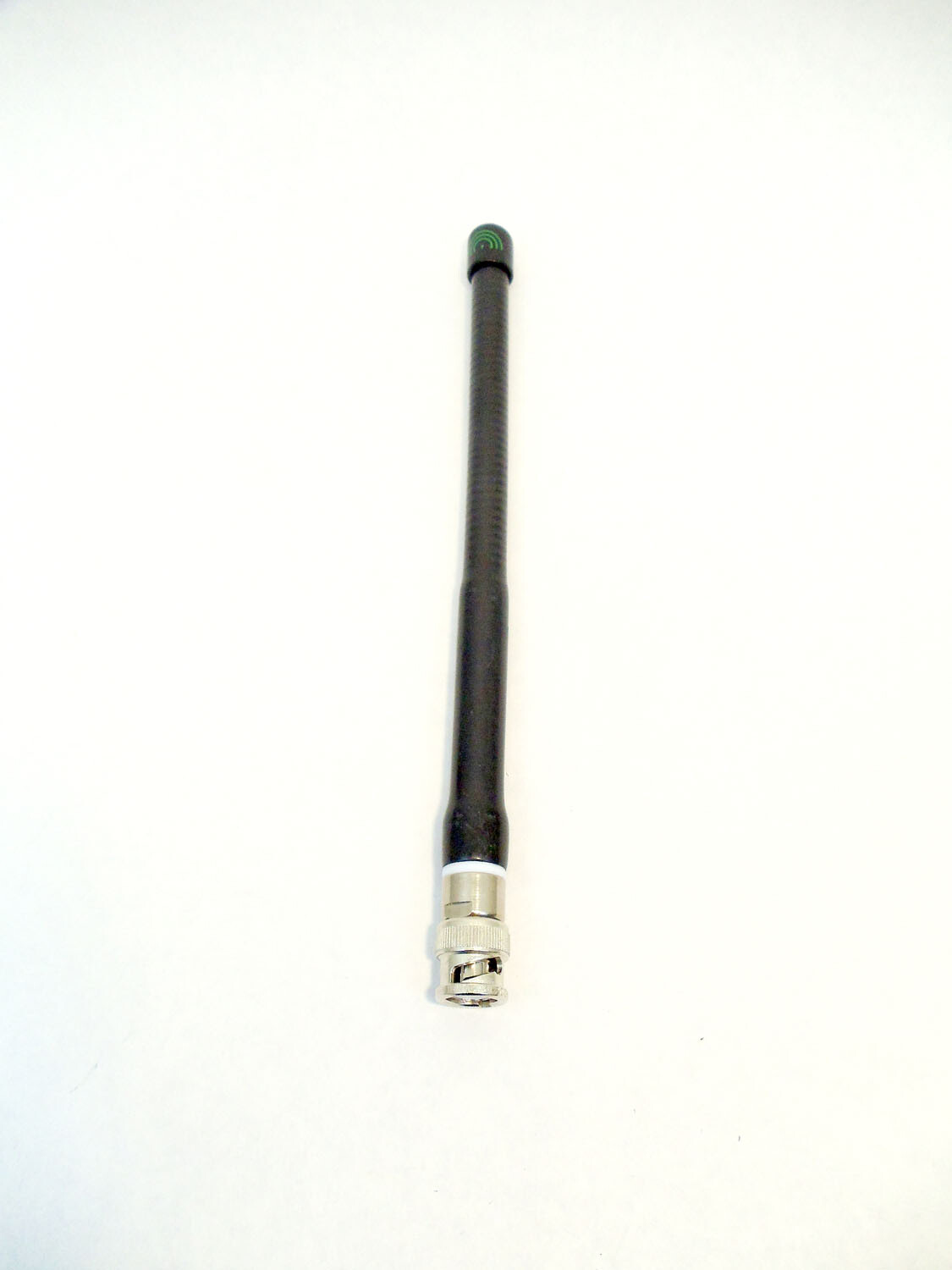 Larsen Kd4146 Larsen – 7-3/4″ 146Mhz Helical Rubber Kulduckie With Bnc Male Conn