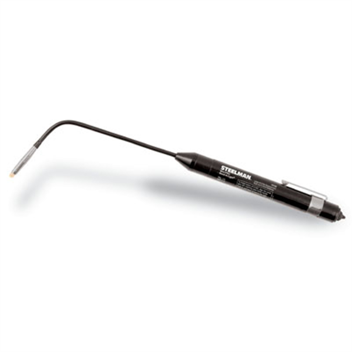 16102J S Products (steelman) LIGHT FLEXIBLE MINI PRO