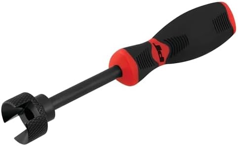 Performance Tool W158C Brake Spring Compressor – Essential Tool for Efficient Br