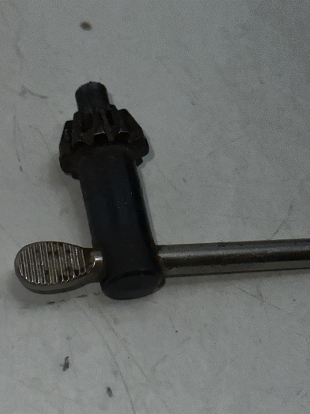 Vintage PET 1/2″ Heavy Duty Drill 325 56C