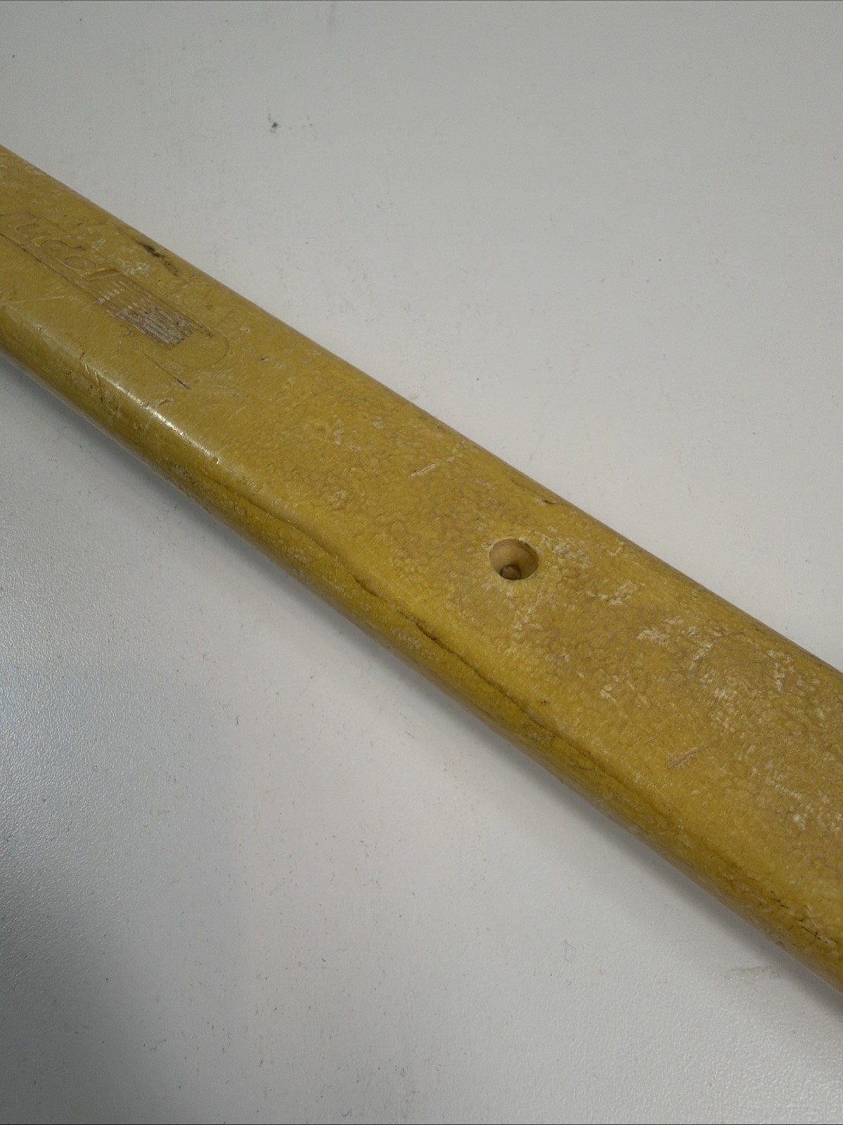 Ludell Pulaski Axe with Fiberglass Handle – Landscaping & Fire Tool