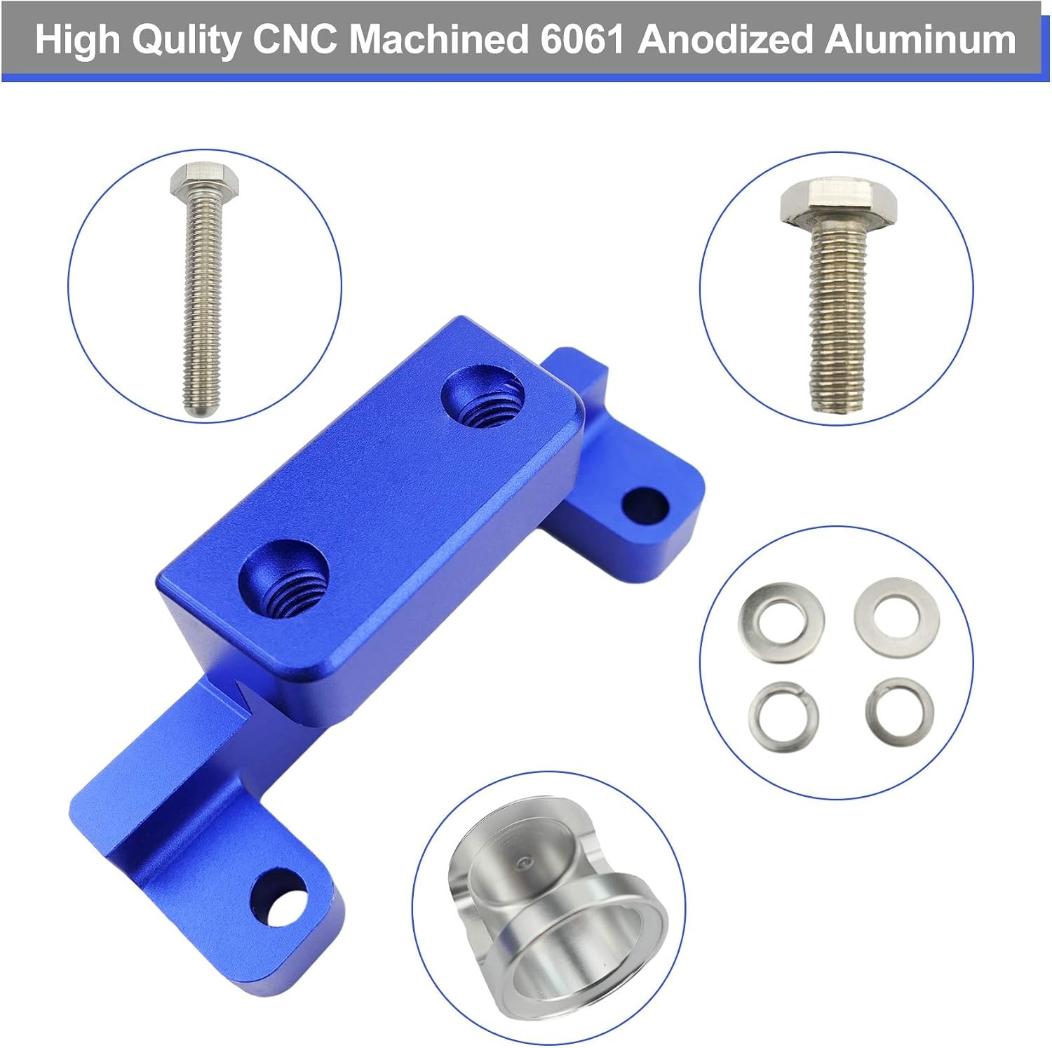 Valve Spring Compressor Removal Tool for Honda Acura K20 K24 F20C Engine