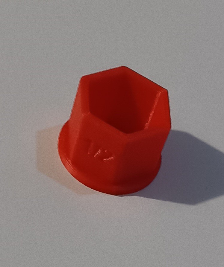 SAE Non-marring socket & wrench inserts