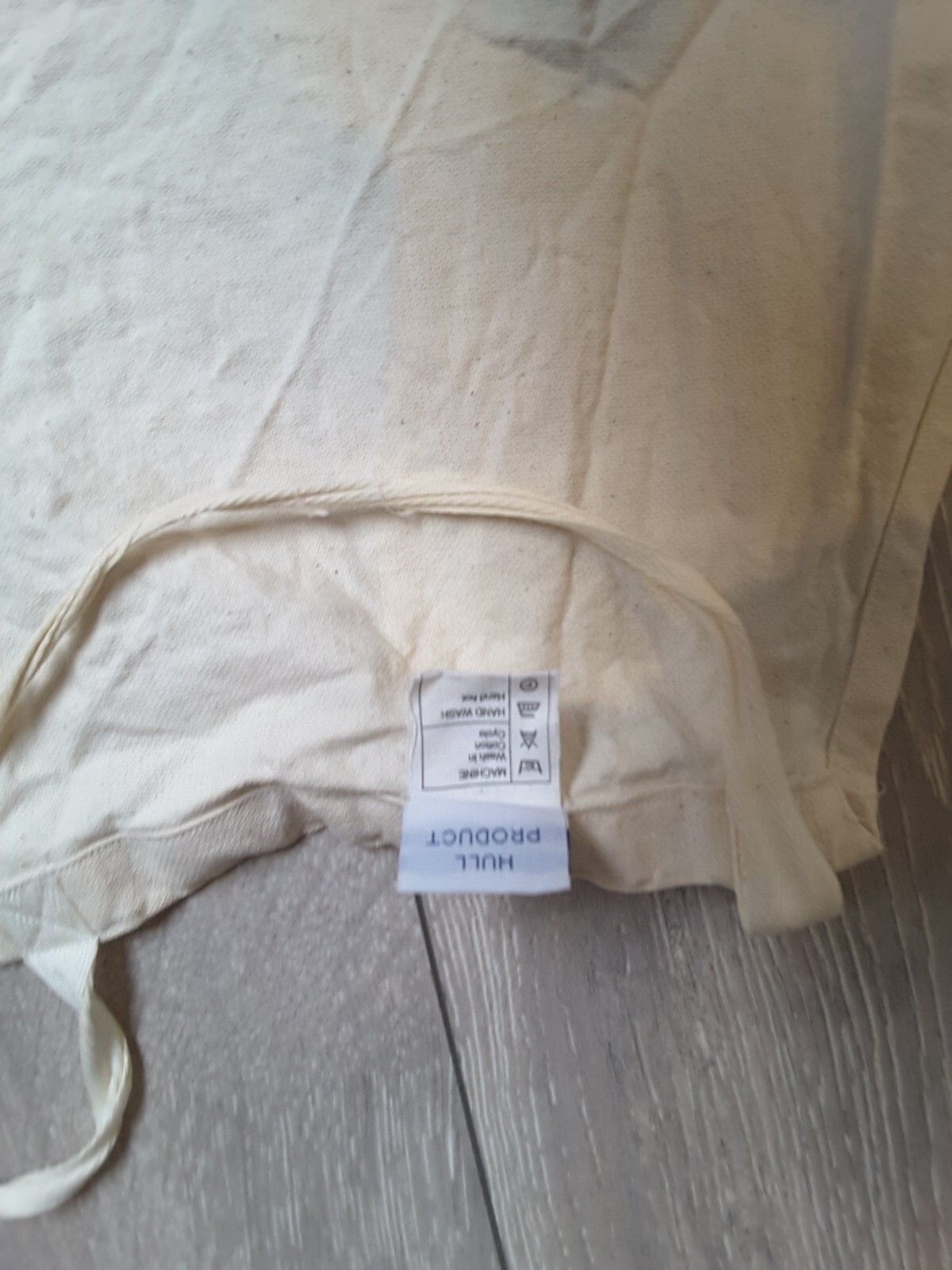 VINTAGE TRADITIONAL WOODWORKERS APRON # 794