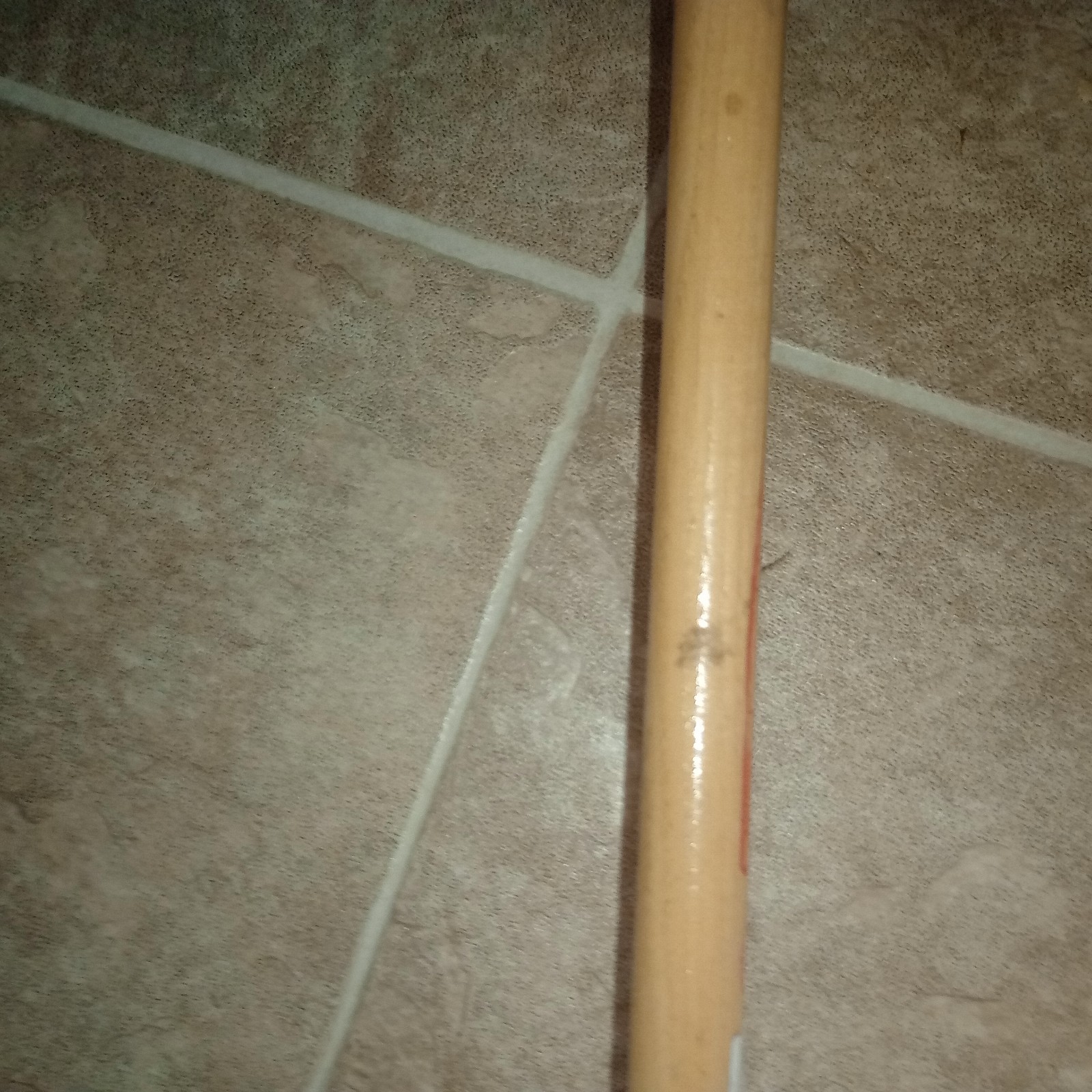 True Temper Axe True American Boys Axe hardwood Handle in usa ames