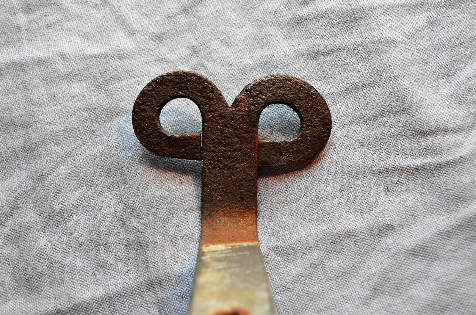 Late 19th Century Decorative Bracket