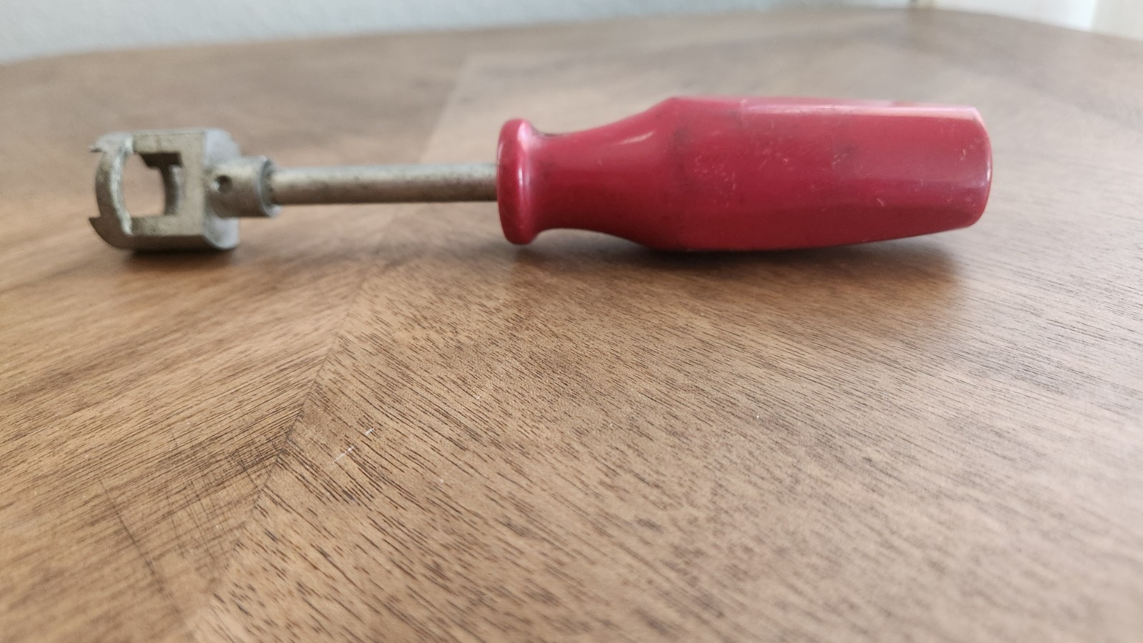 KD Tools No. 285 Brake Shoe Retaining Spring Tool Made in USA KD-285