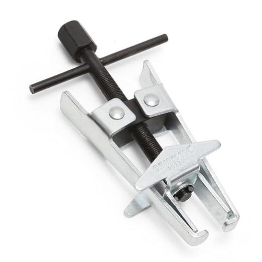 25220 Overhead Valve Spring Compressor Tool – Removes Valve Keepers