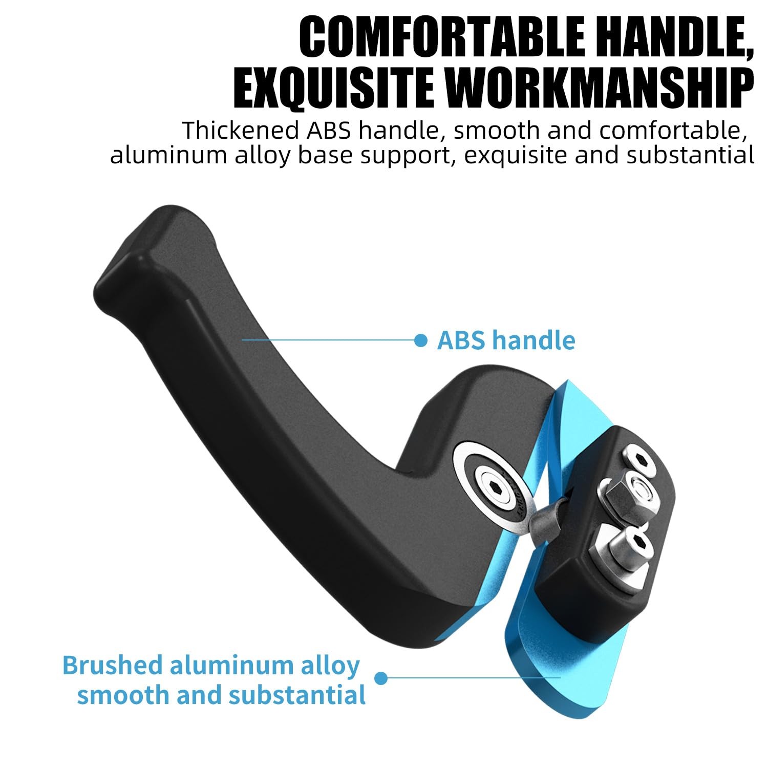 Edge Banding Trimmer Tool Dual Offset Bearings Manual Cutter 0.3mm-2.5mm PVC