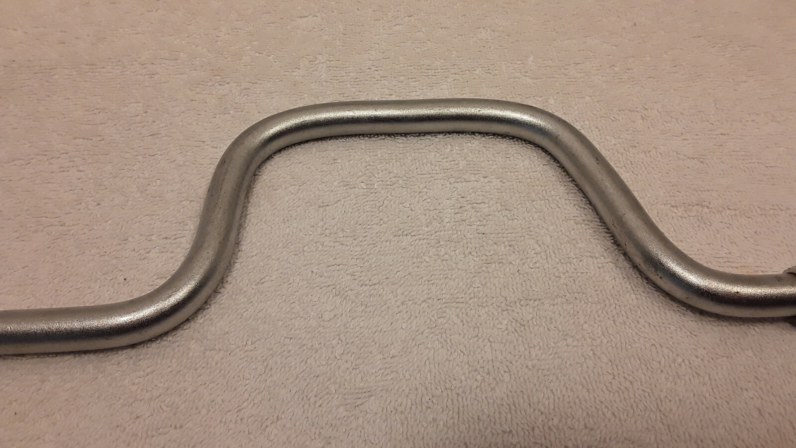 Vintage Speed Handle Wrench KAL 1/2″ Drive 16″ KAL-1580 Japan