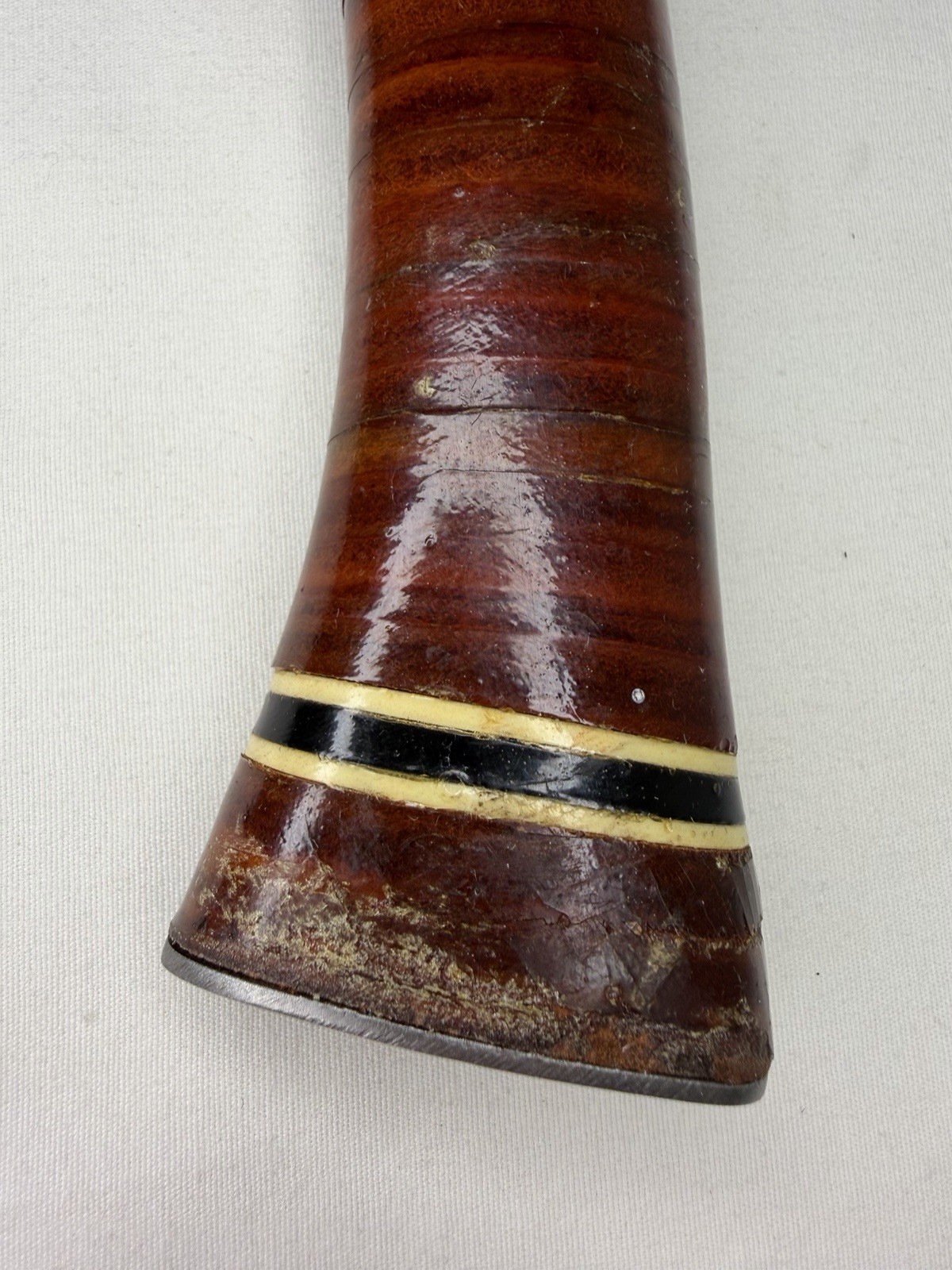 Vintage Estwing Hatchet Camp Axe No Sheath 1.5 Lbs.