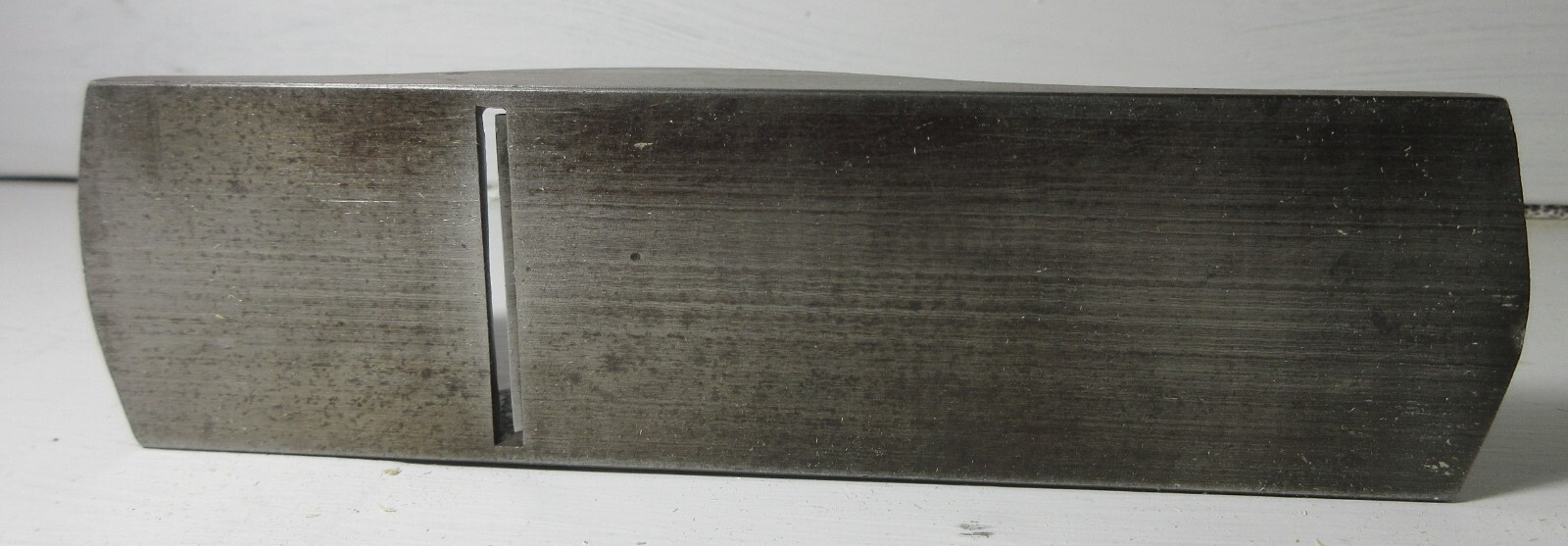 VINTAGE W. MARPLES AND SONS PLANE SHEFFIELD ENGLAND
