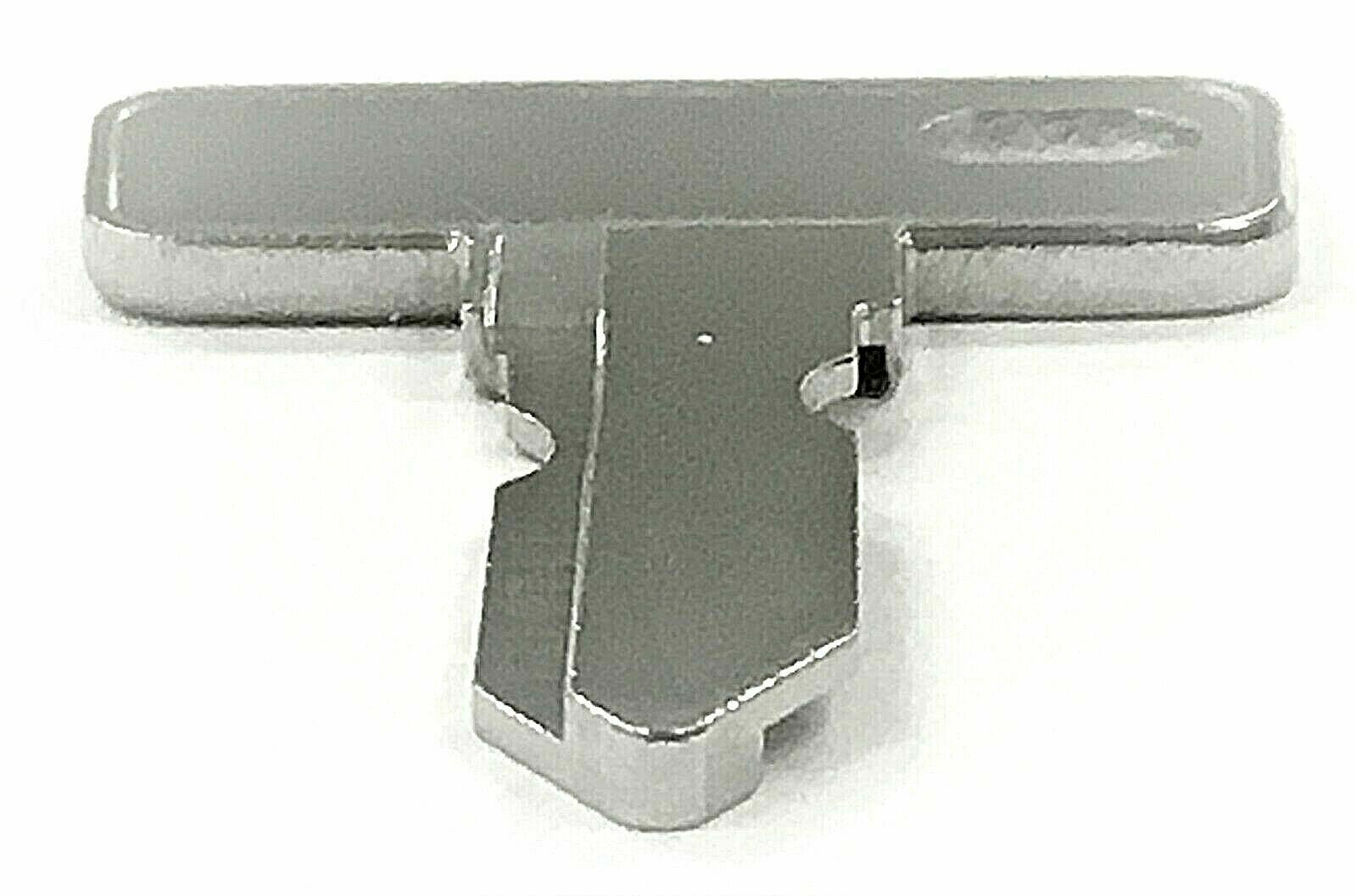 2018 Club Car PRESIDENTIAL Golf Cart Work Cart CC1 GOC1D BD920 BD681 KEY BLANK