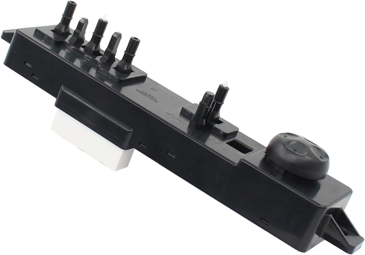 Front Left Driver Side Power Seat Switch for Santa Fe XL 2013-2019