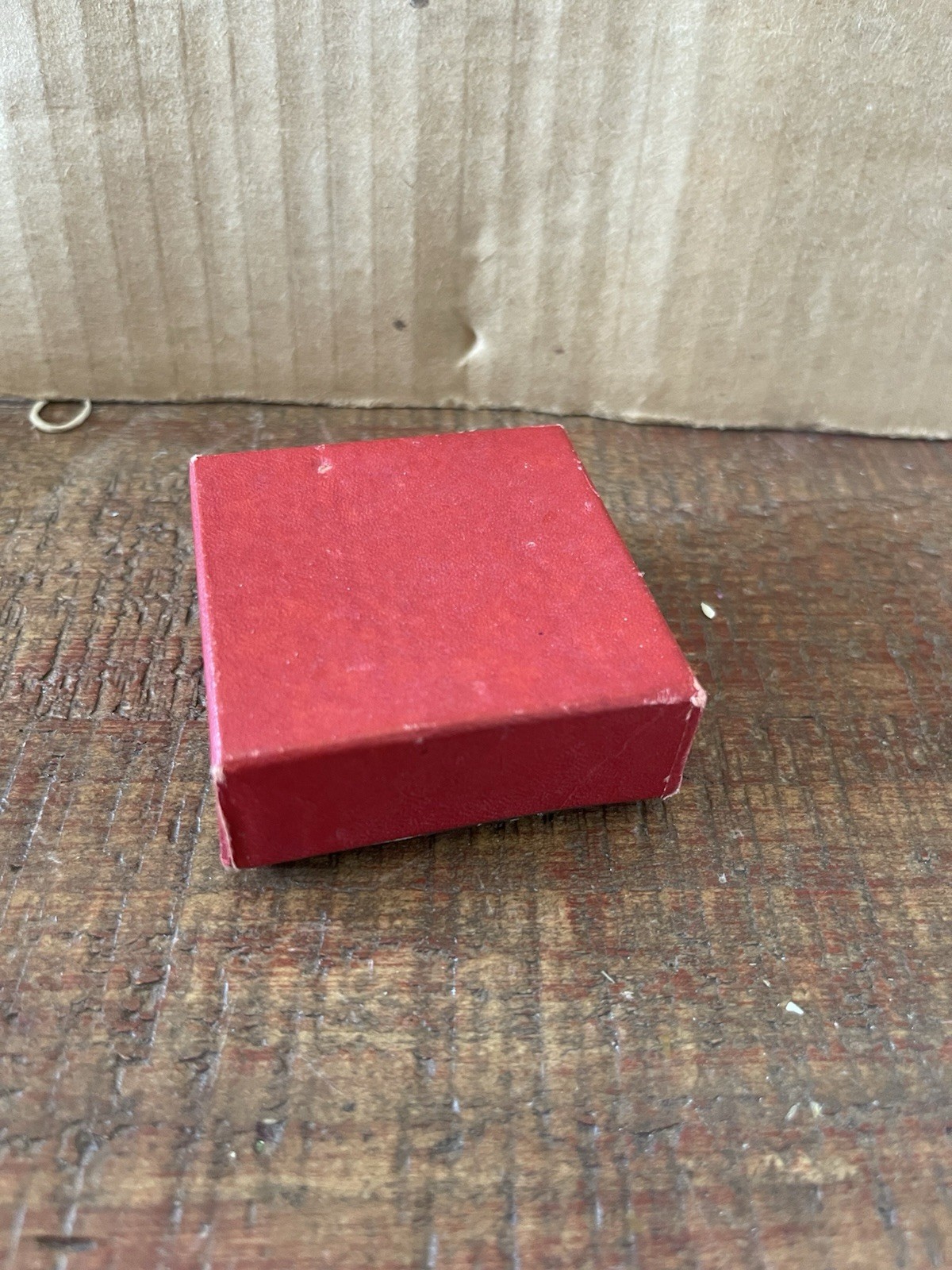 Vintage Lord Electric Co Celluloid Advertising Tape Measure