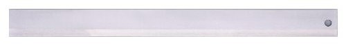 Matsui Precision Industries MATUI Straight Edge Single Edge Non-Concave 600mm