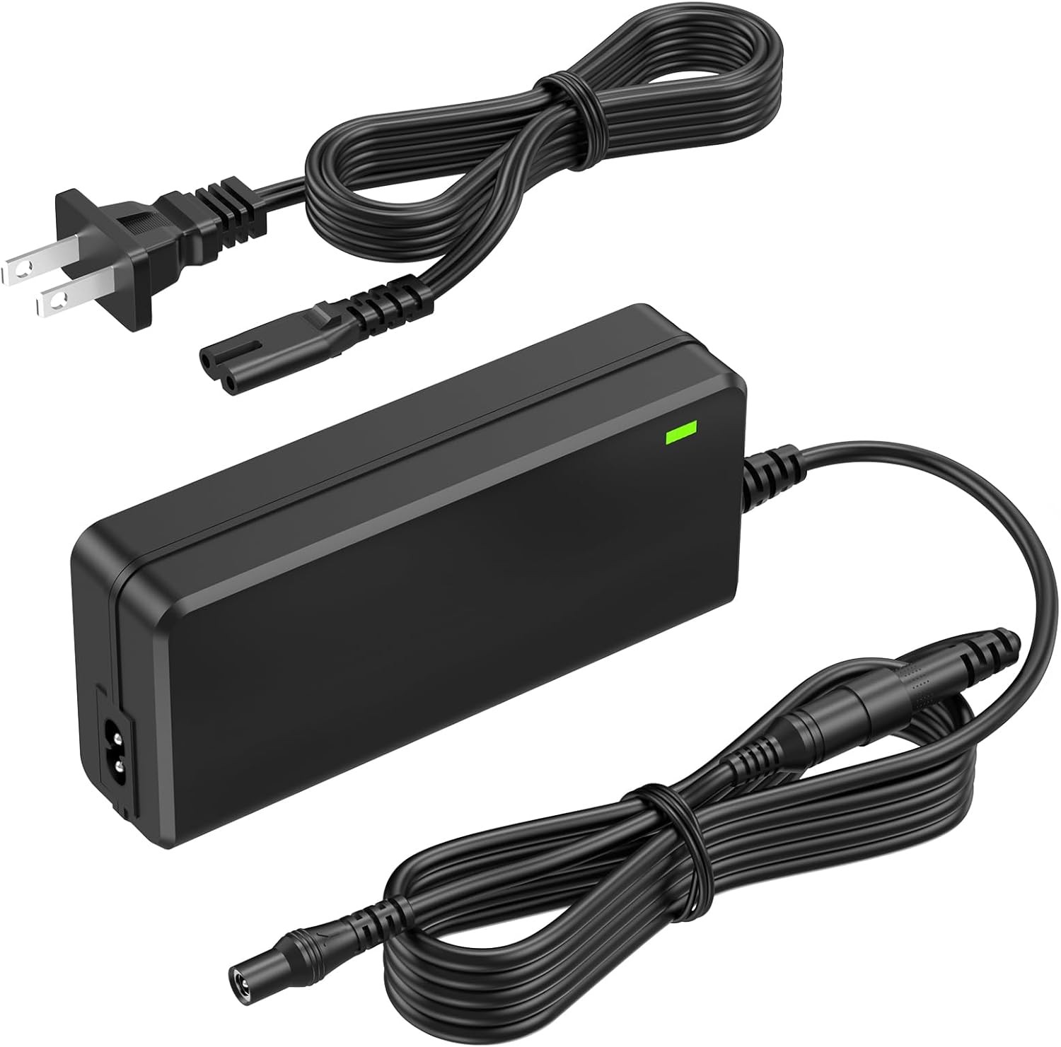 56W 14V Jump Starter Charger Fit for NOCO Boost GB70 GB150 UltraSafe Portable Li