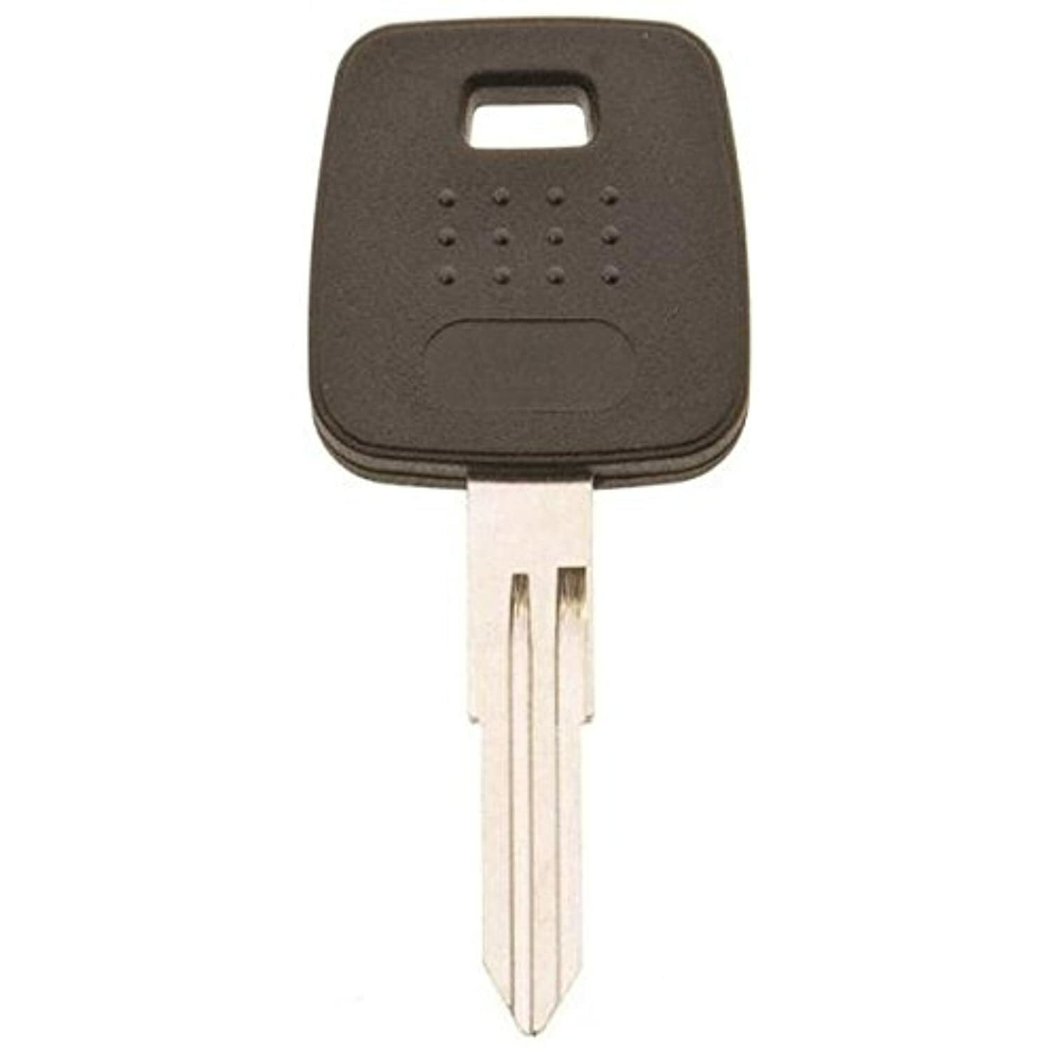 HY-KO PRODUCTS 18NIS100 Key Blank